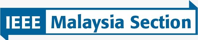 IEEE Malaysia Section